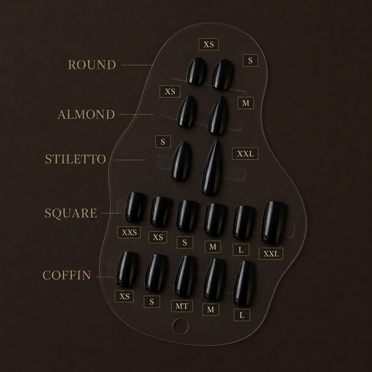 Sizing Kit
