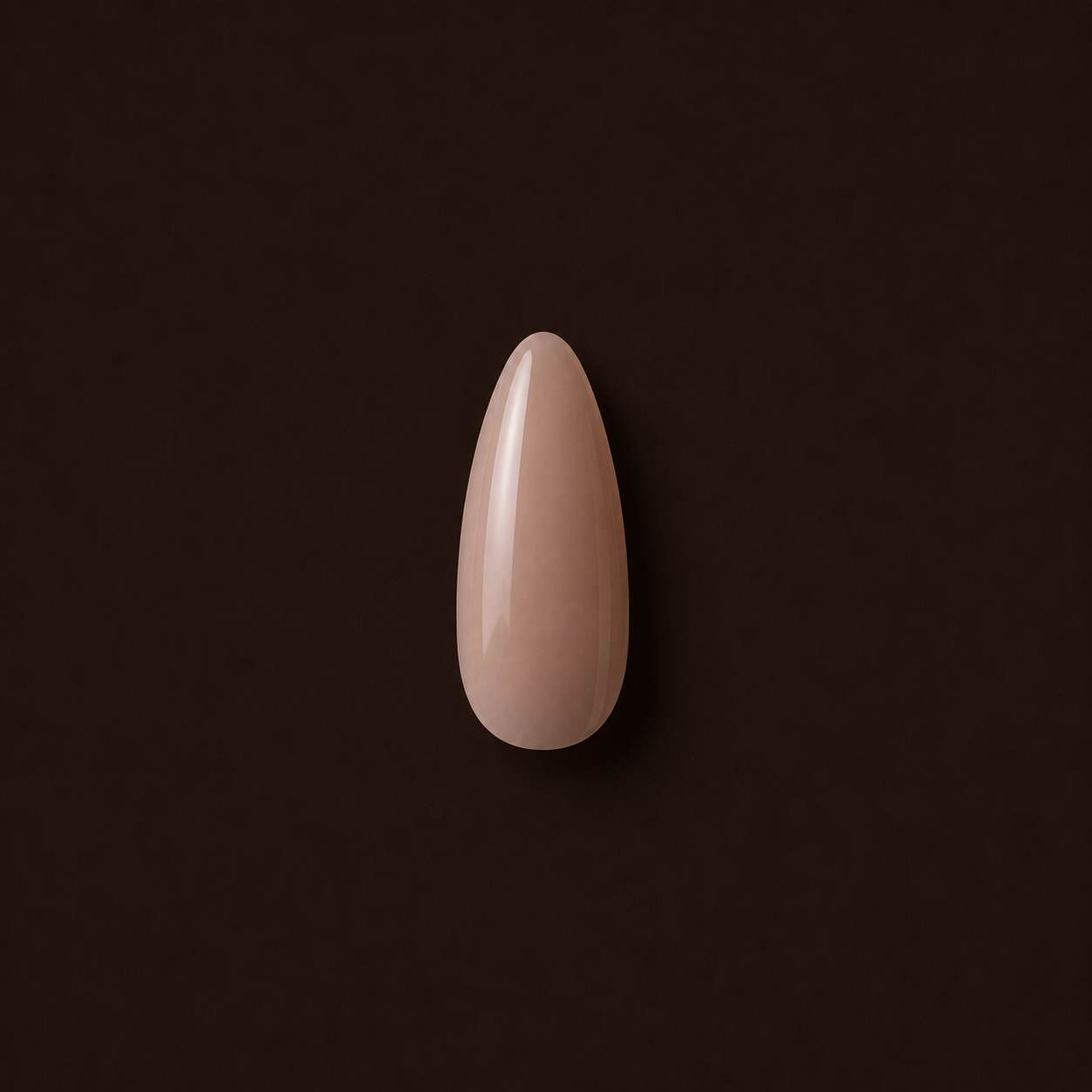 Press On Nails