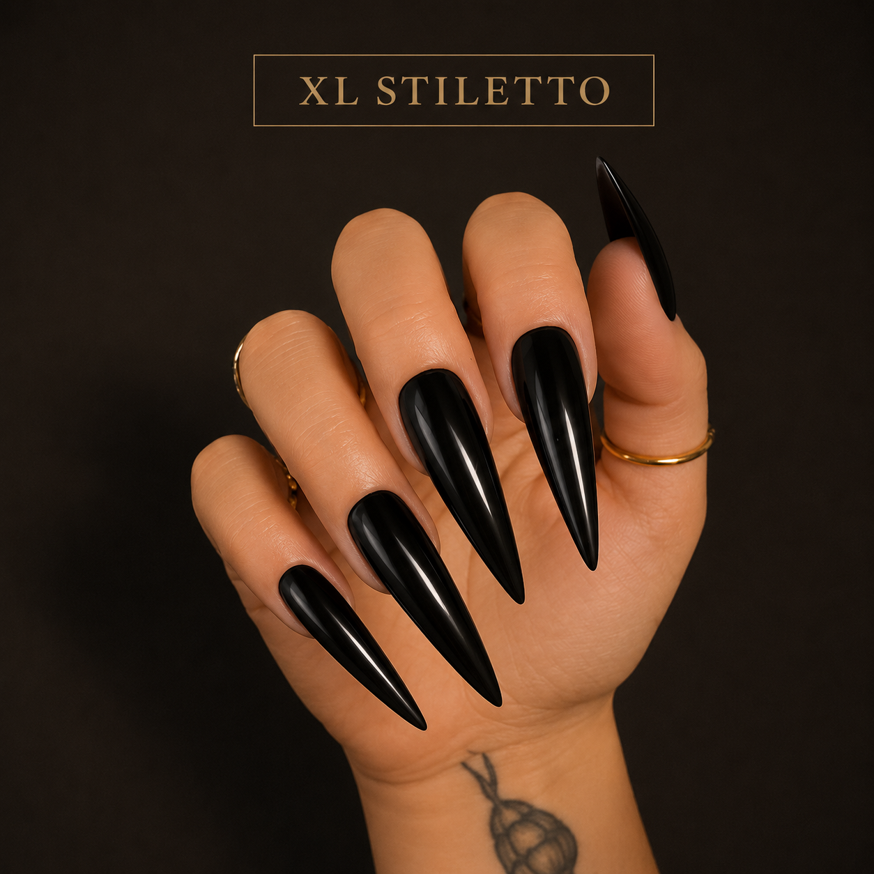 Sizing Kit
