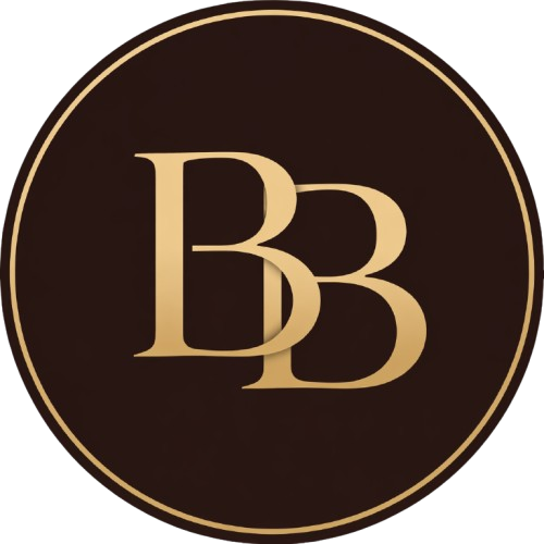 Beauty Basics
