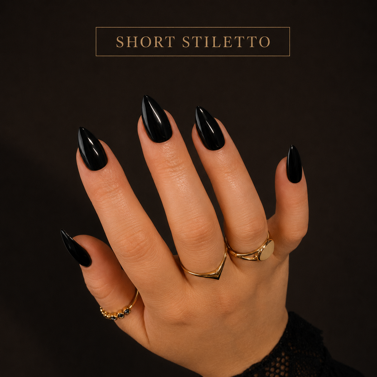 Sizing Kit