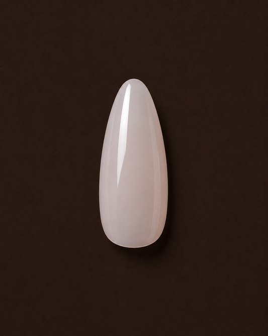 Porcelain