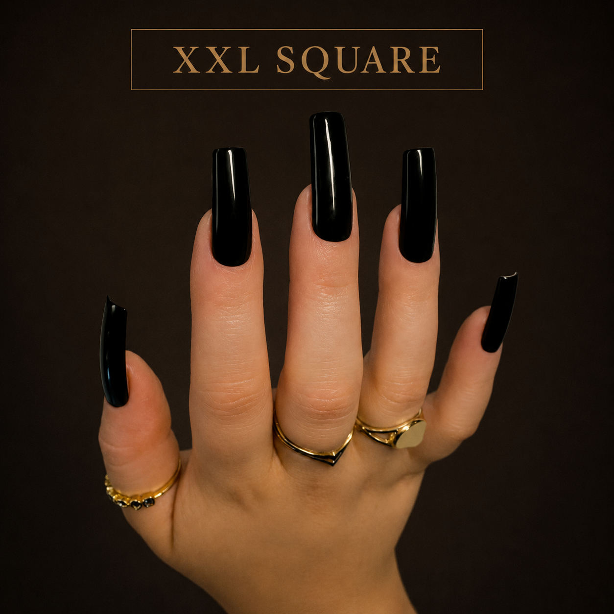 Sizing Kit