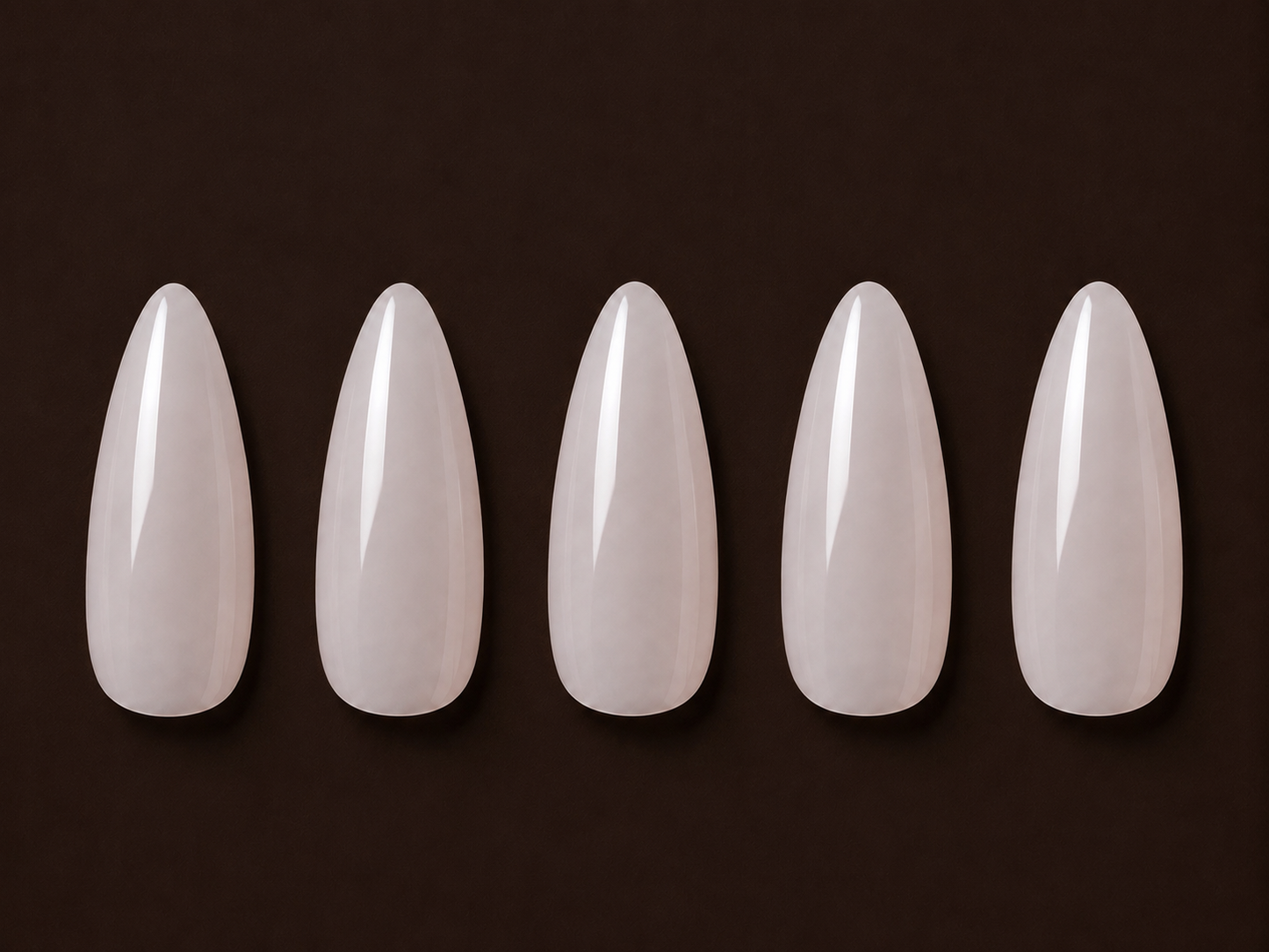 Porcelain