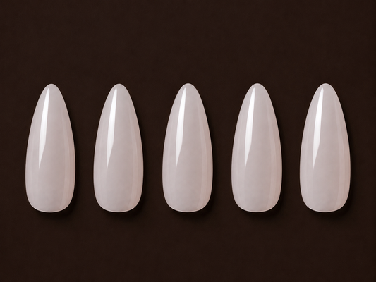 Porcelain