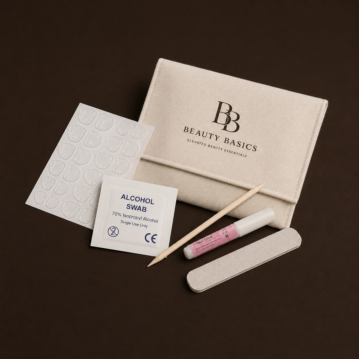 Application Kit